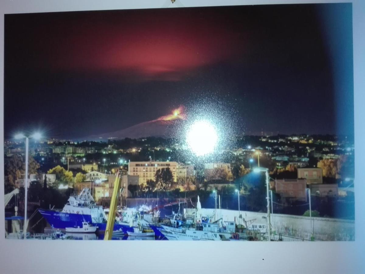 3Acasavacanza CTA Exteriör bild
