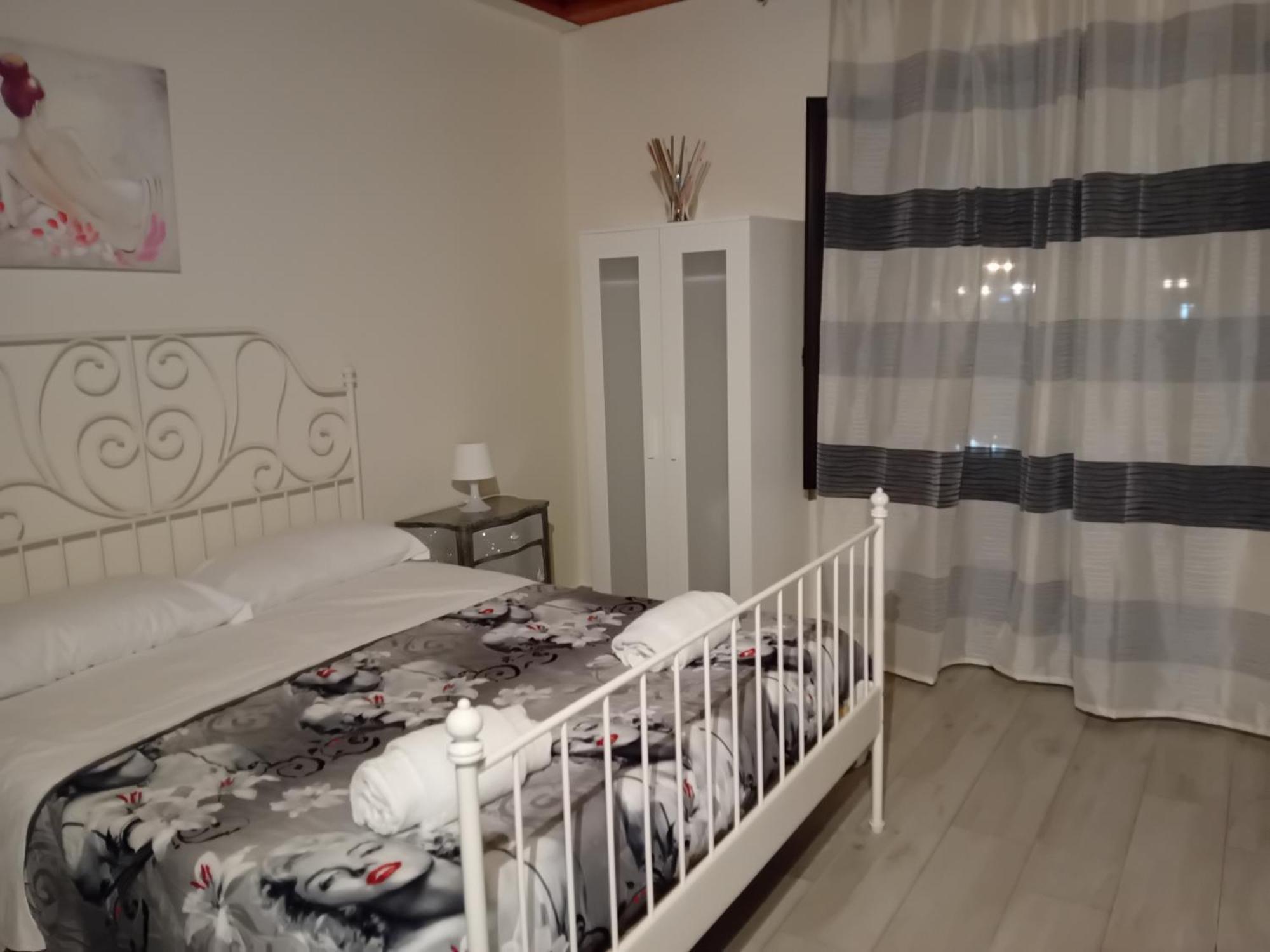 3Acasavacanza CTA Exteriör bild