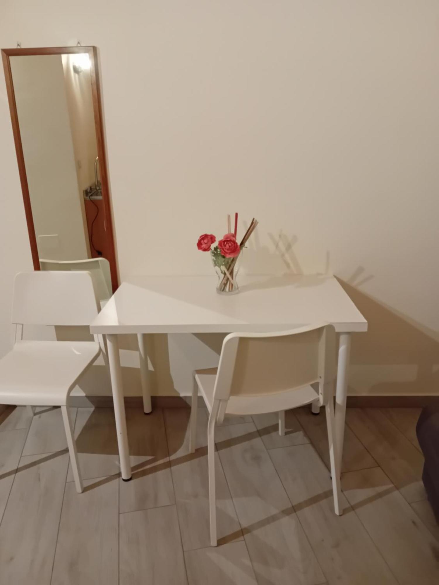 3Acasavacanza CTA Exteriör bild