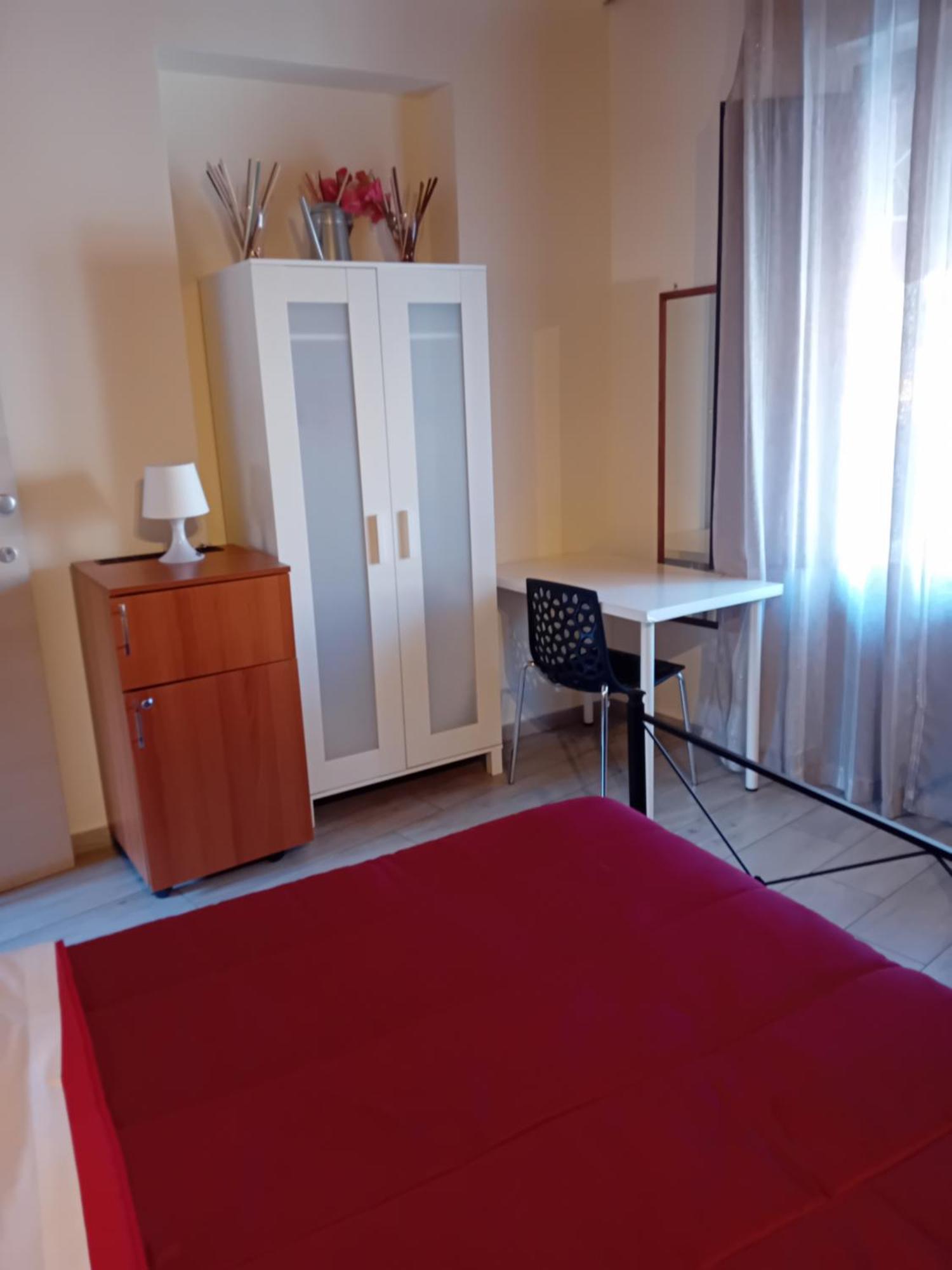 3Acasavacanza CTA Exteriör bild