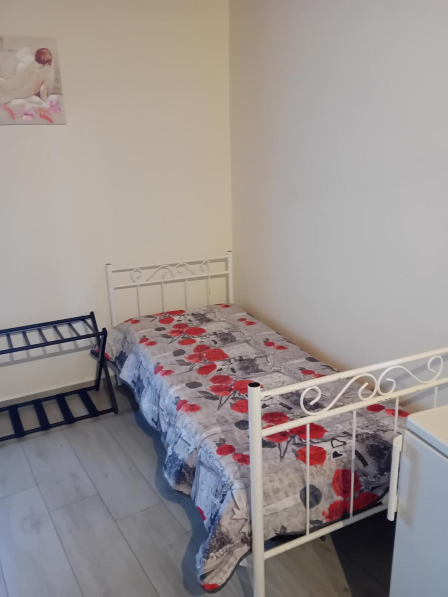 3Acasavacanza CTA Exteriör bild